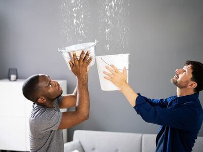 About Pasadena Water Damage Restoration - water damage restoration experts in Pasadena